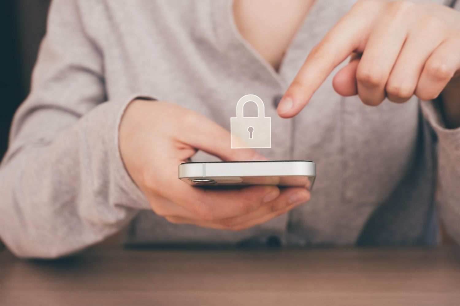 Telefonunuzu Güvende Tutacak Hayat Hileleri